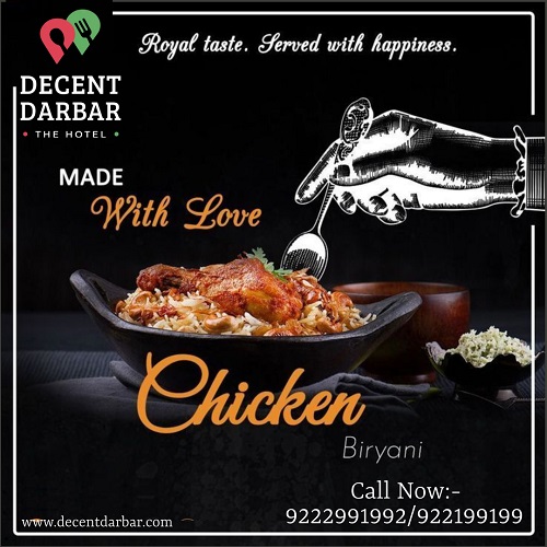 Royal taste.Forved with happiness. Made with love 