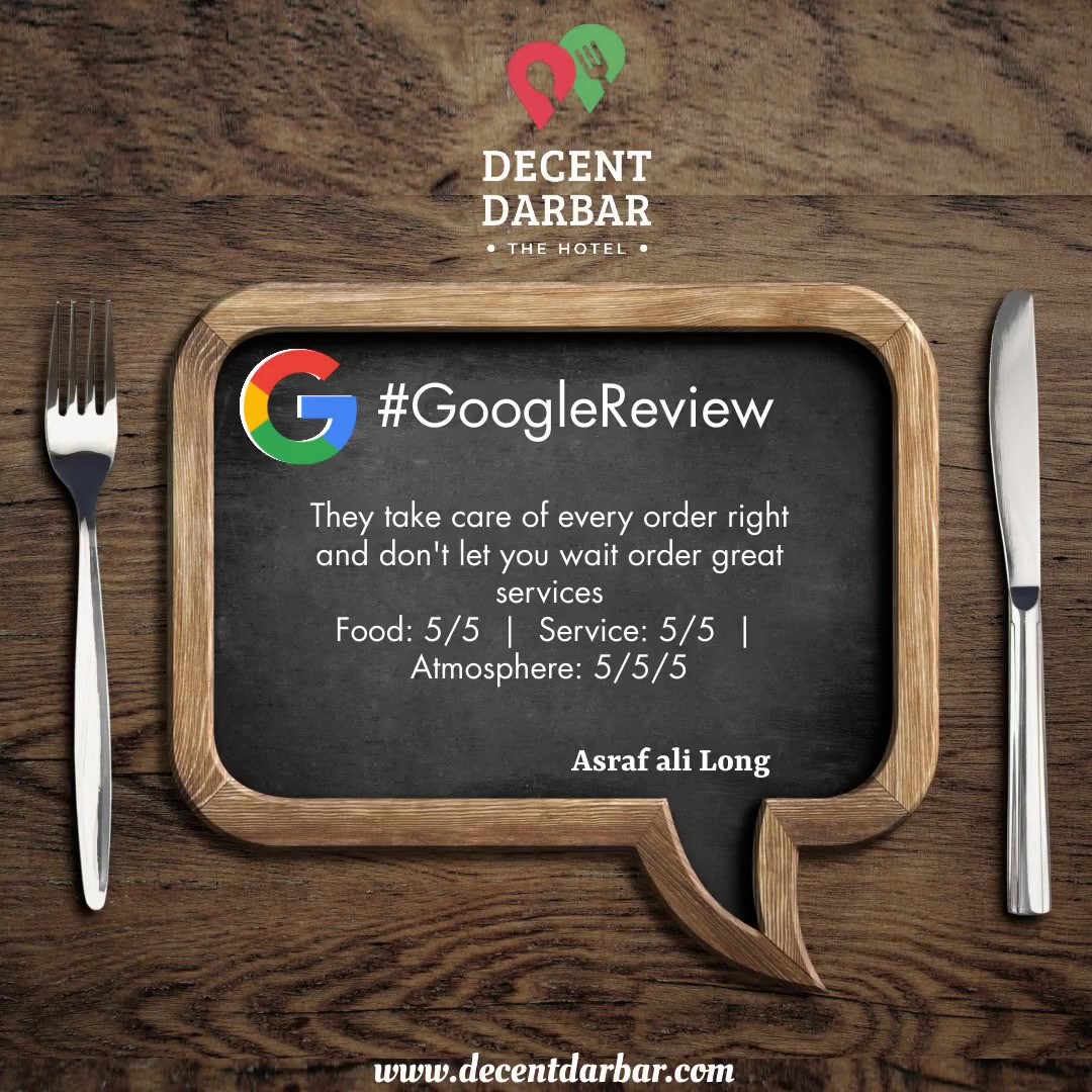 "Happy Customer Review".☺️