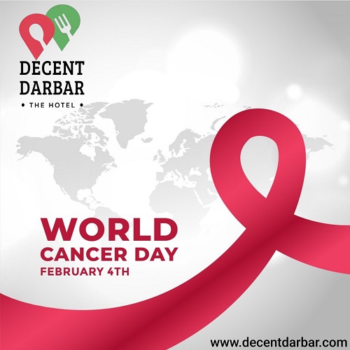 Cancer Day