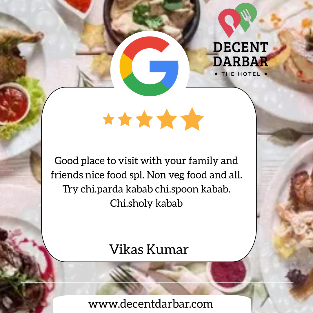 Our Happy customers