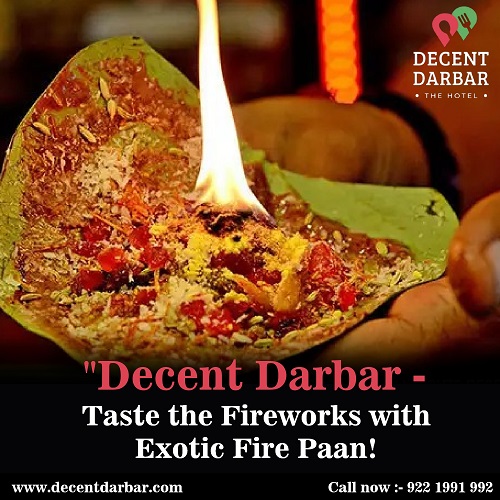 "Ignite your senses with the tantalizing dance of 