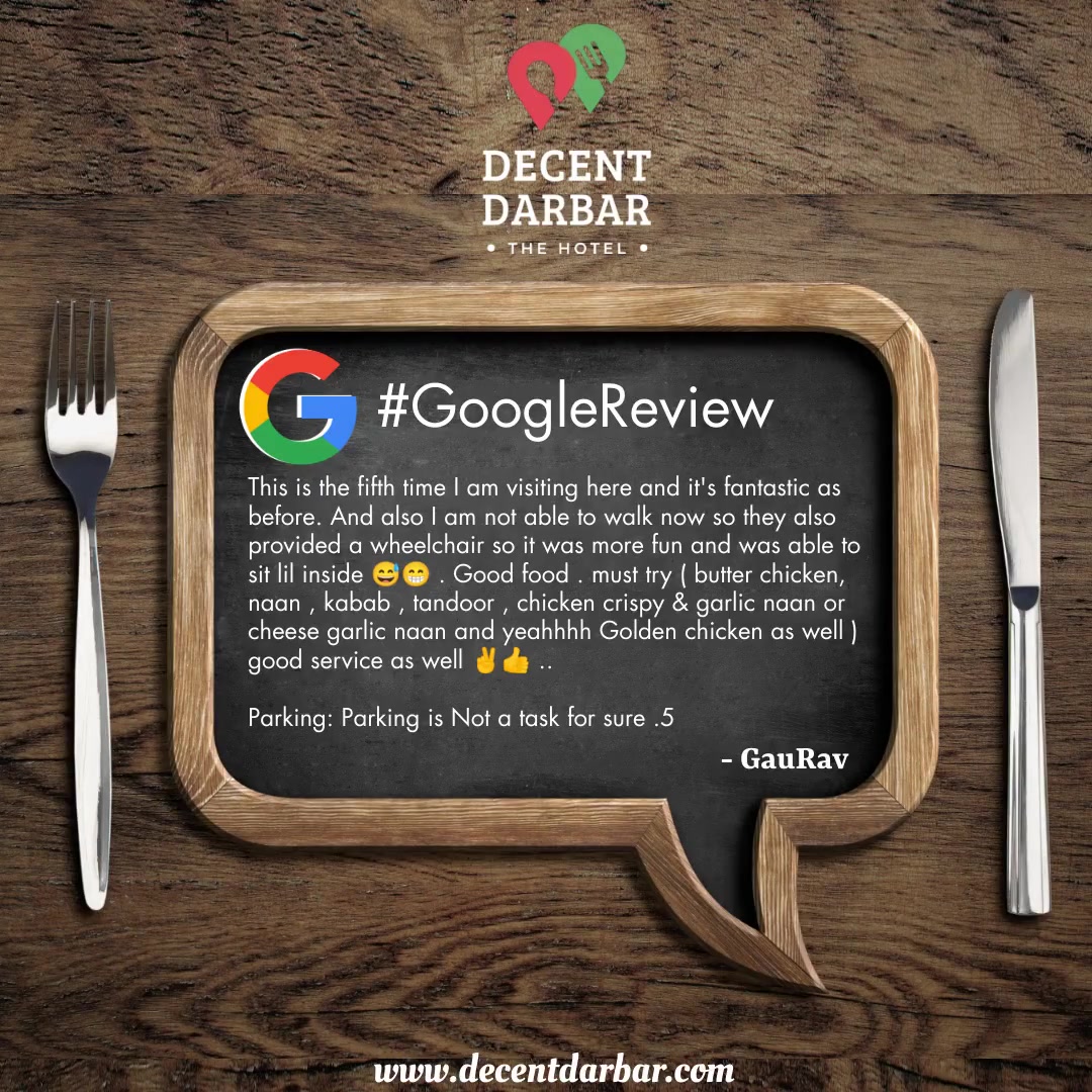 "Happy Customer reviwes!"