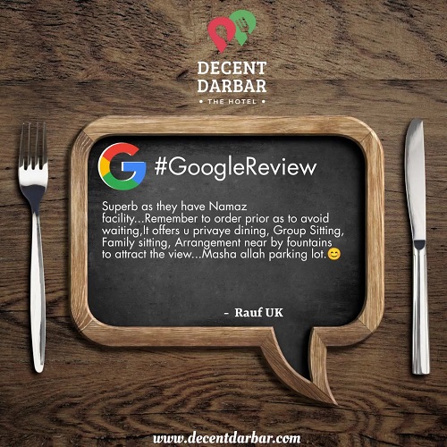 Happy Customer"