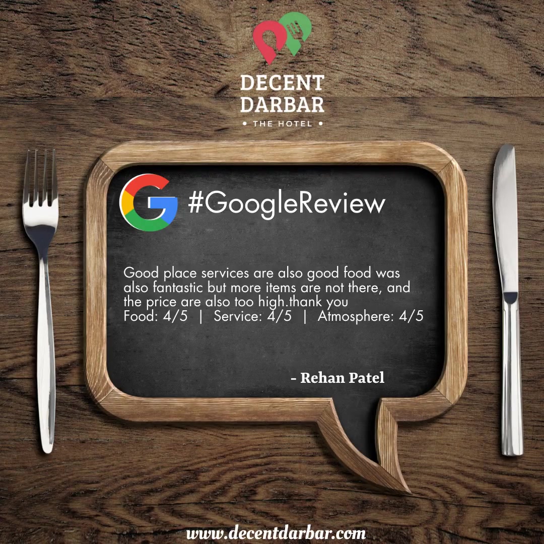 Our Happy Customer 