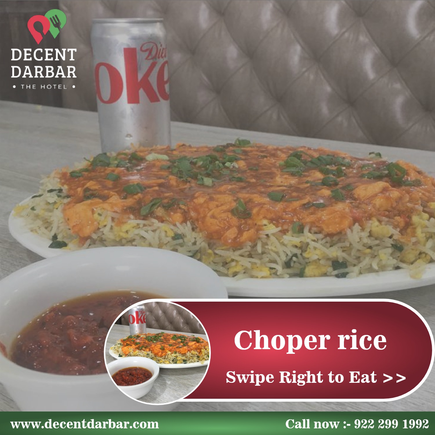 Your Gateway to Culinary Delights